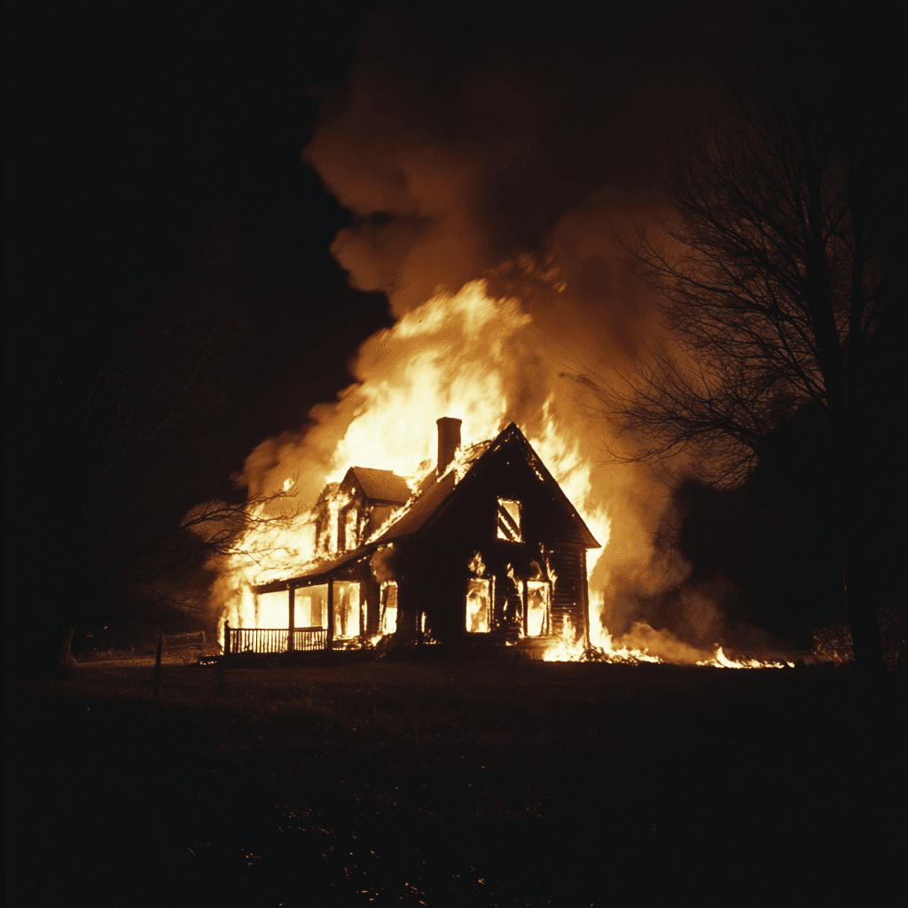 bg/ten-candles/all-hallows-eve