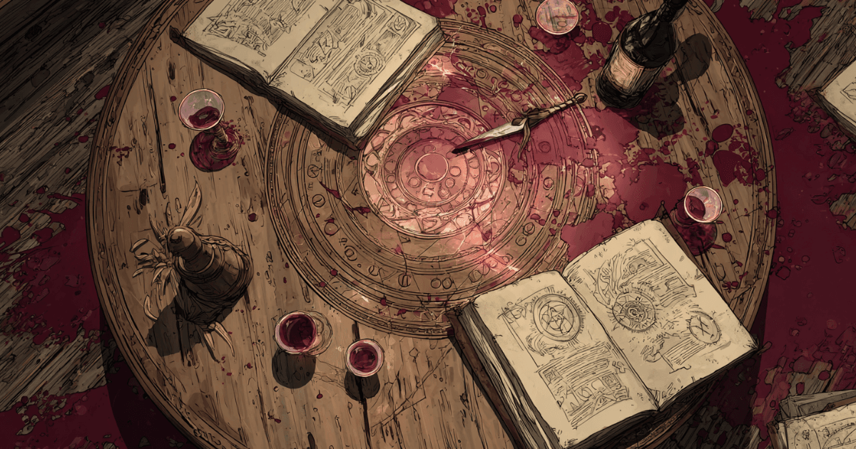 bg/dnd/adventures-in-ardgan