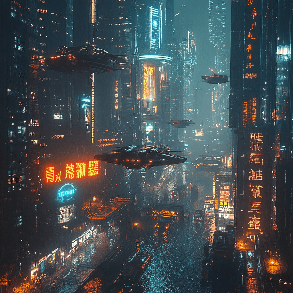 bg/blade-runner/search-for-lh3-793