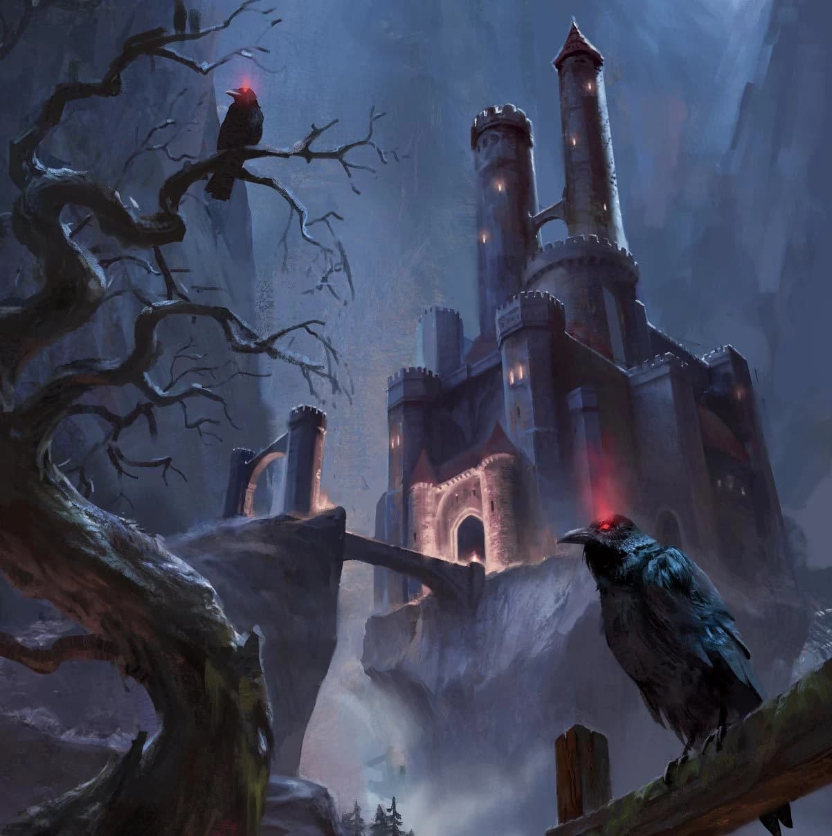 bg/dnd/castle-ravenloft