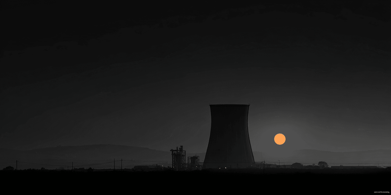 bg/ten-candles/chernobyl