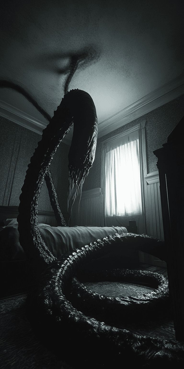 bg/coc/crooked-house