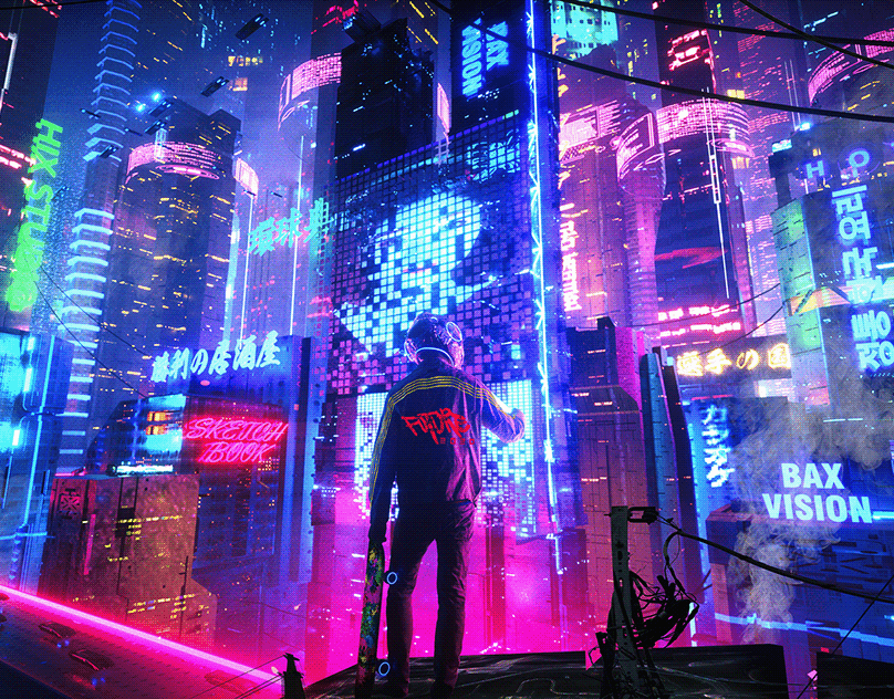 bg/cyberpunk
