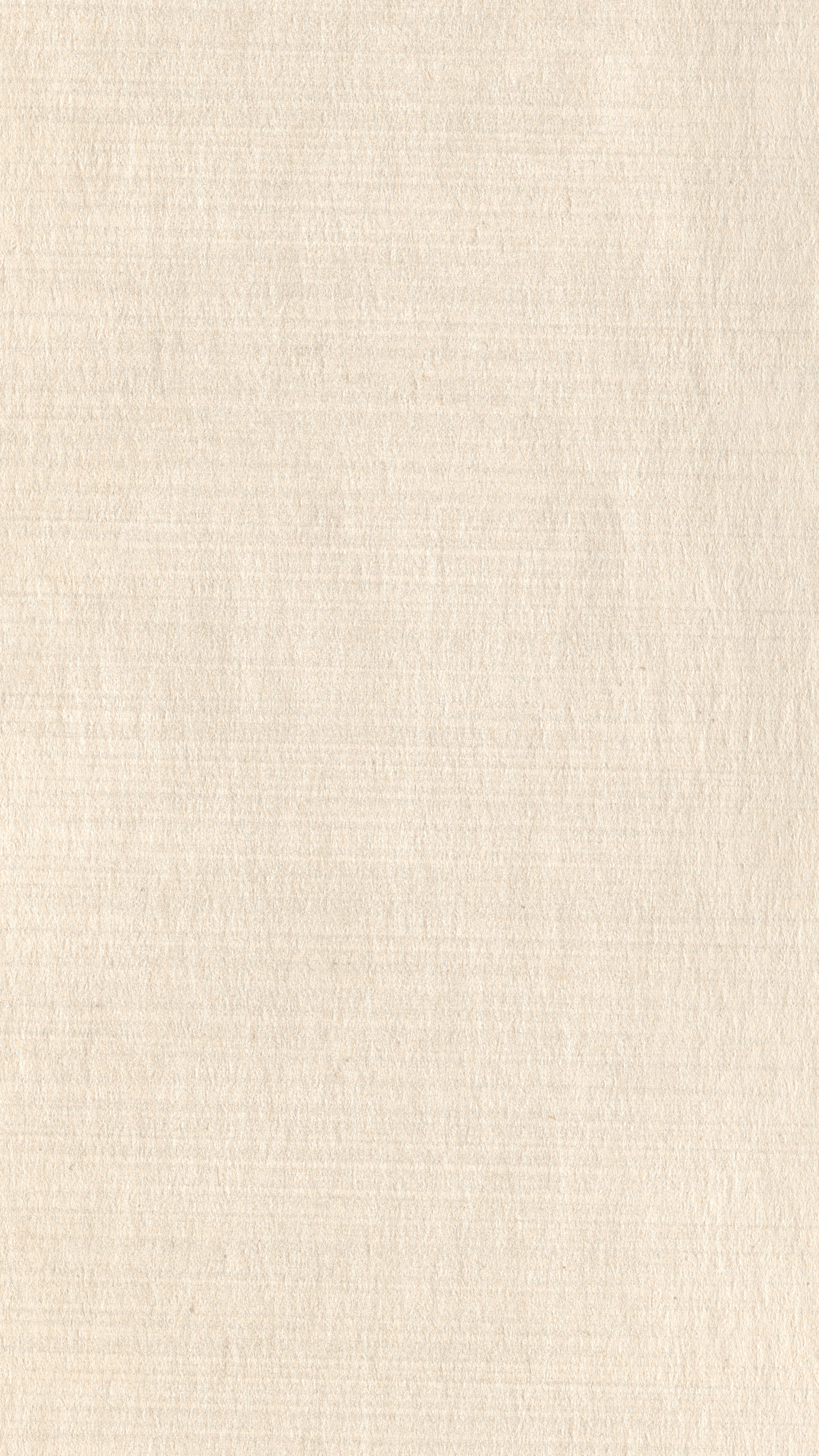 Sand Dunes Background