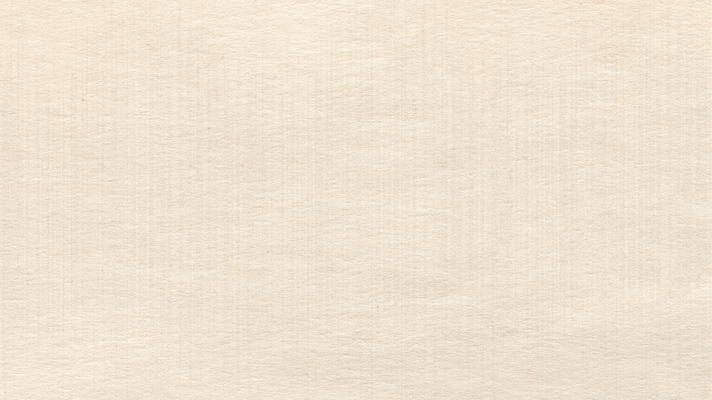 Sand Dunes Light Background