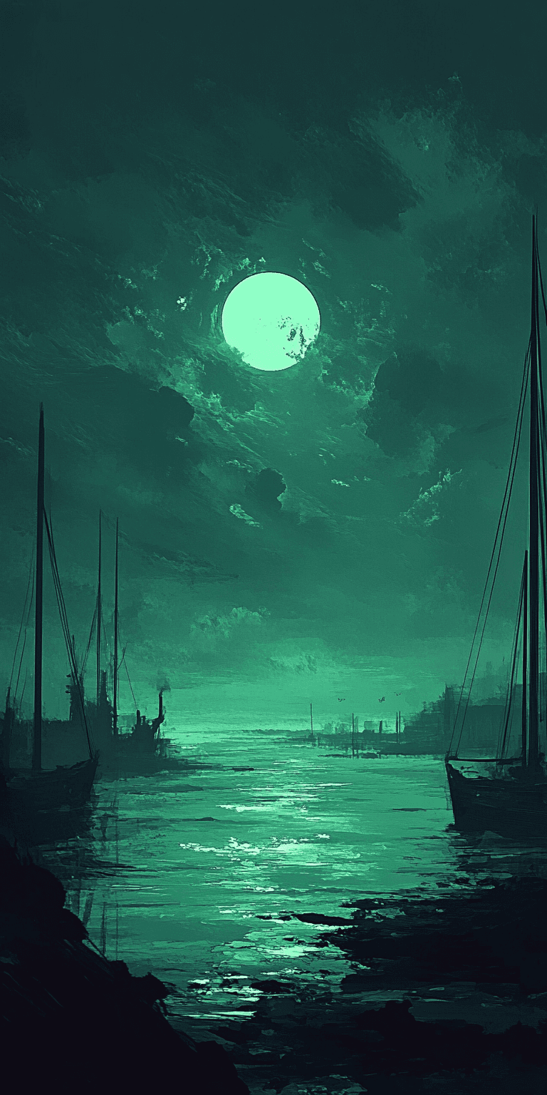 bg/coc/dockside-dogs