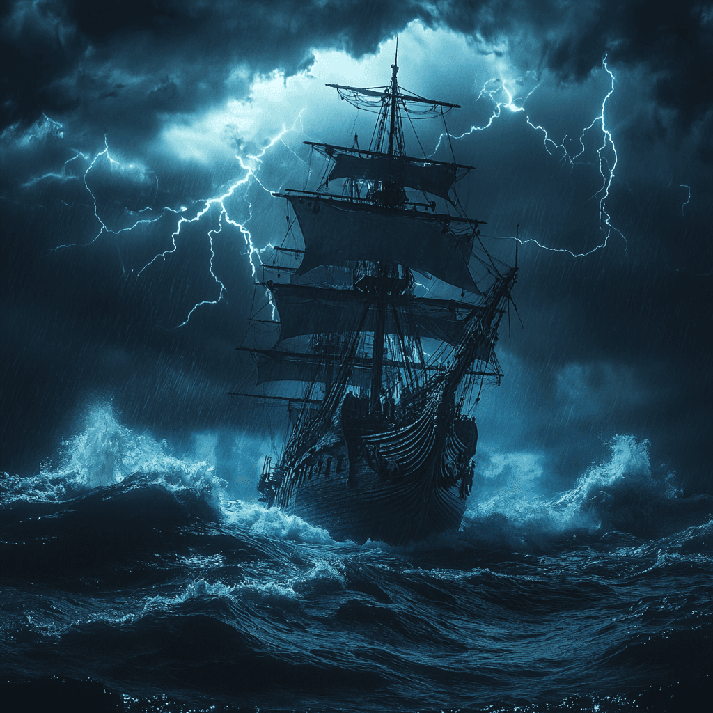 bg/dread/voyage-through-devils-wake