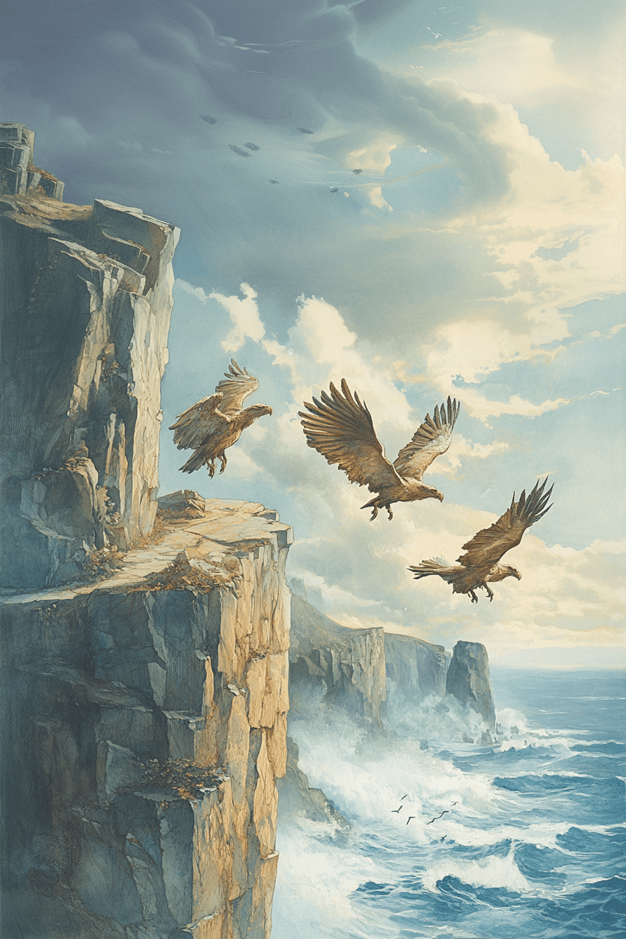 bg/dnd/adventures-in-drelidin