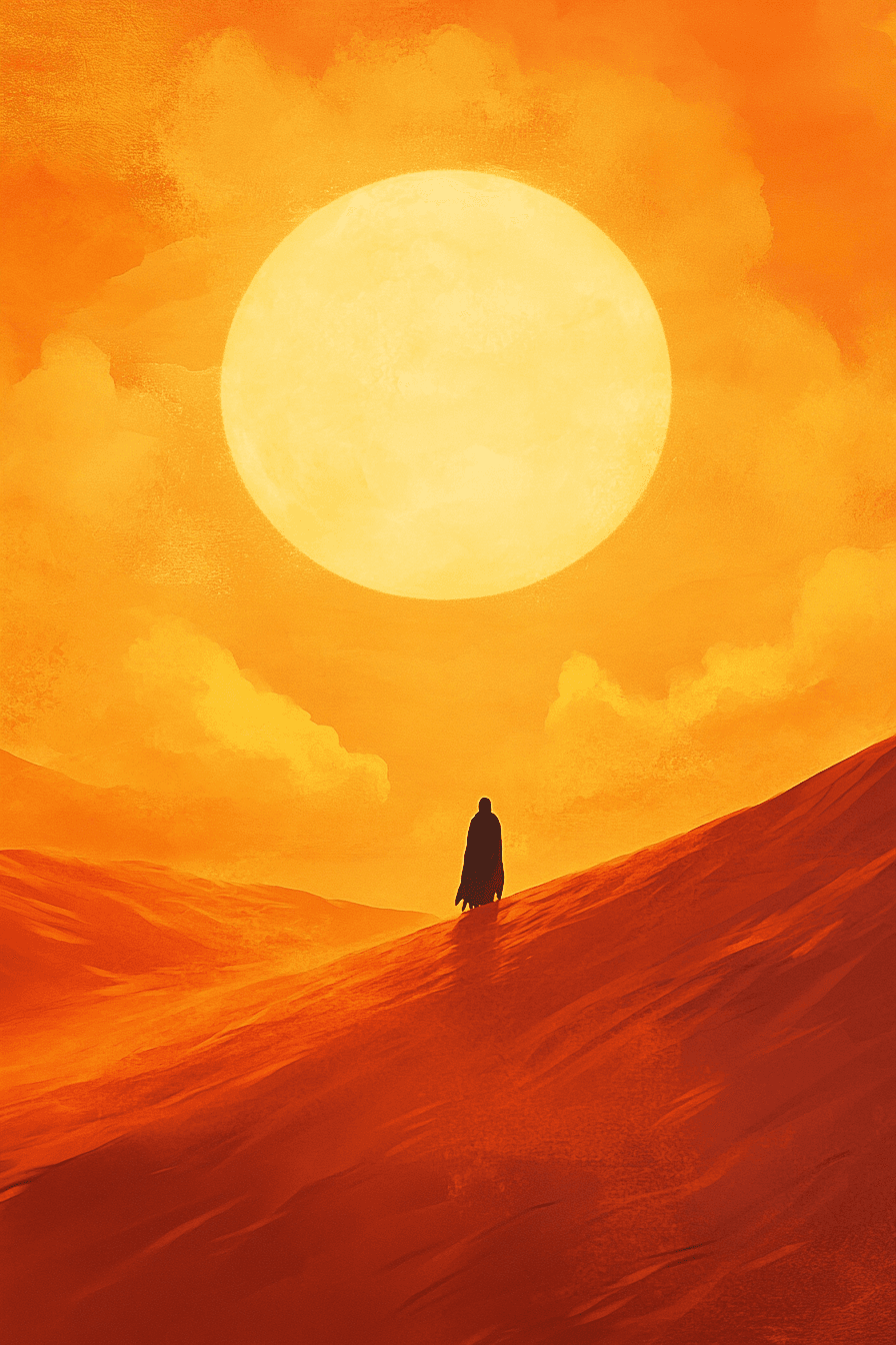 bg/dune