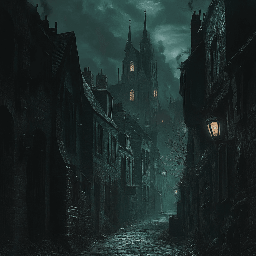 bg/blades/the-nameless