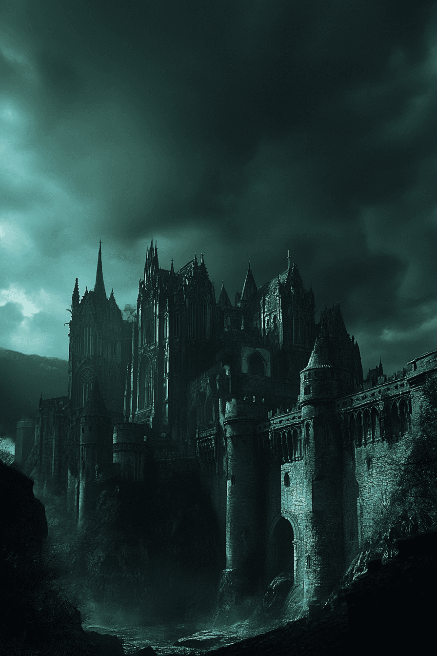 bg/my-life-with-master/baron-maximilian-moncler