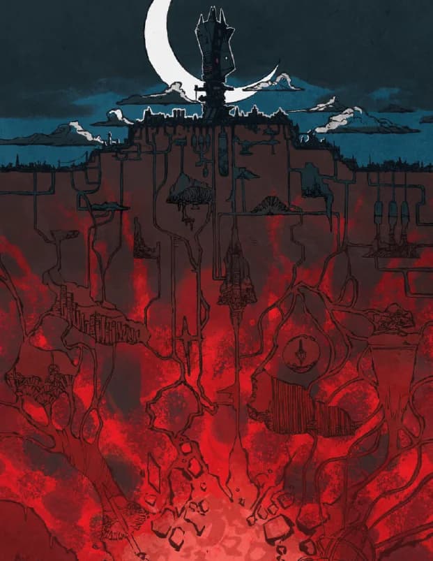 bg/heart/the-first-delve
