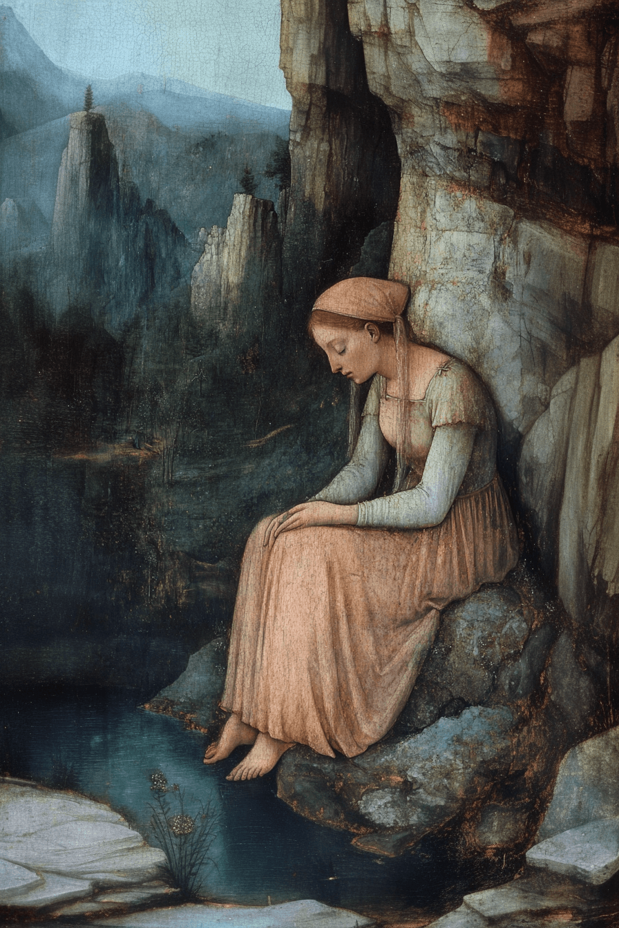 bg/solo-adventures/to-honour-and-obey