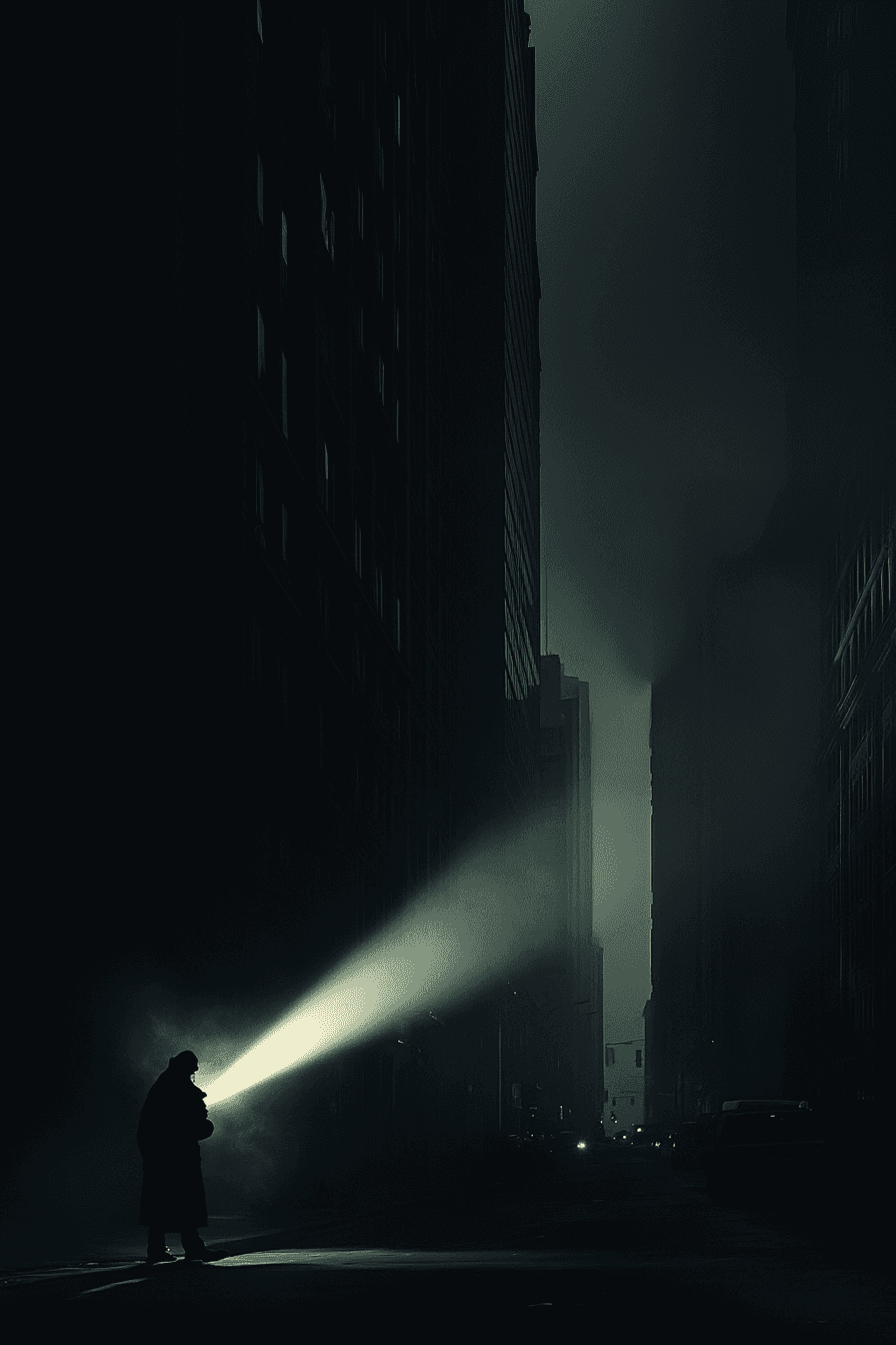 bg/ten-candles/the-lights-went-out