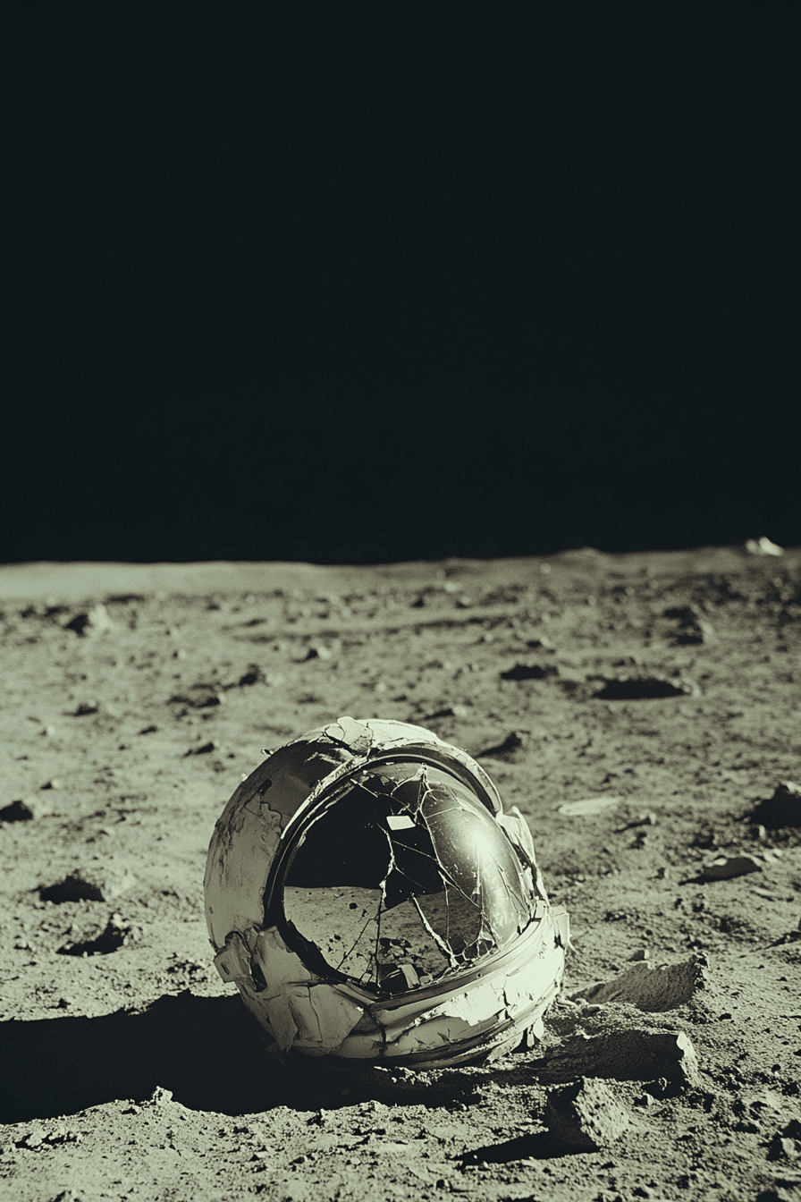 bg/ten-candles/lunar-eclipse