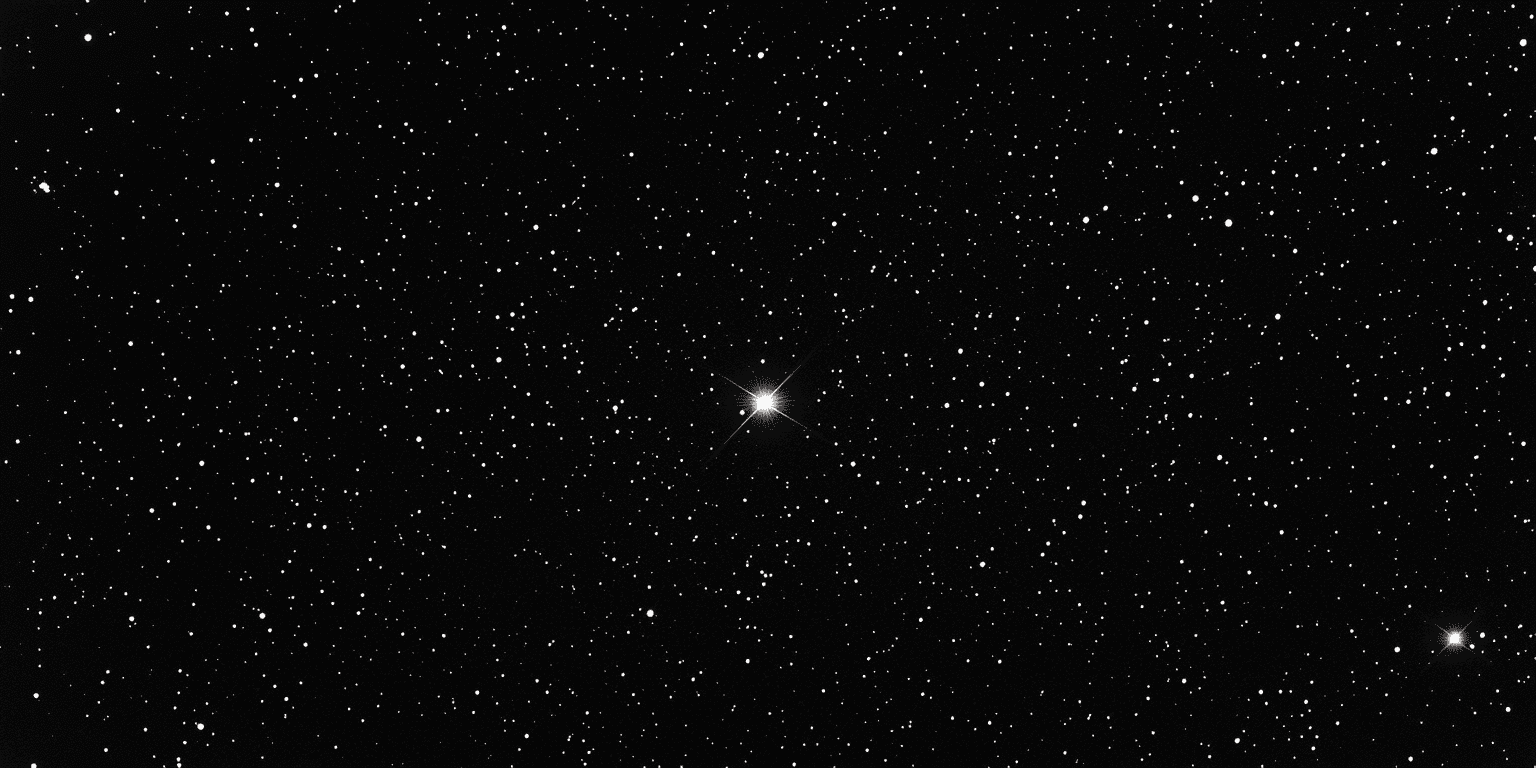 The Lunar Eclipse Background Image