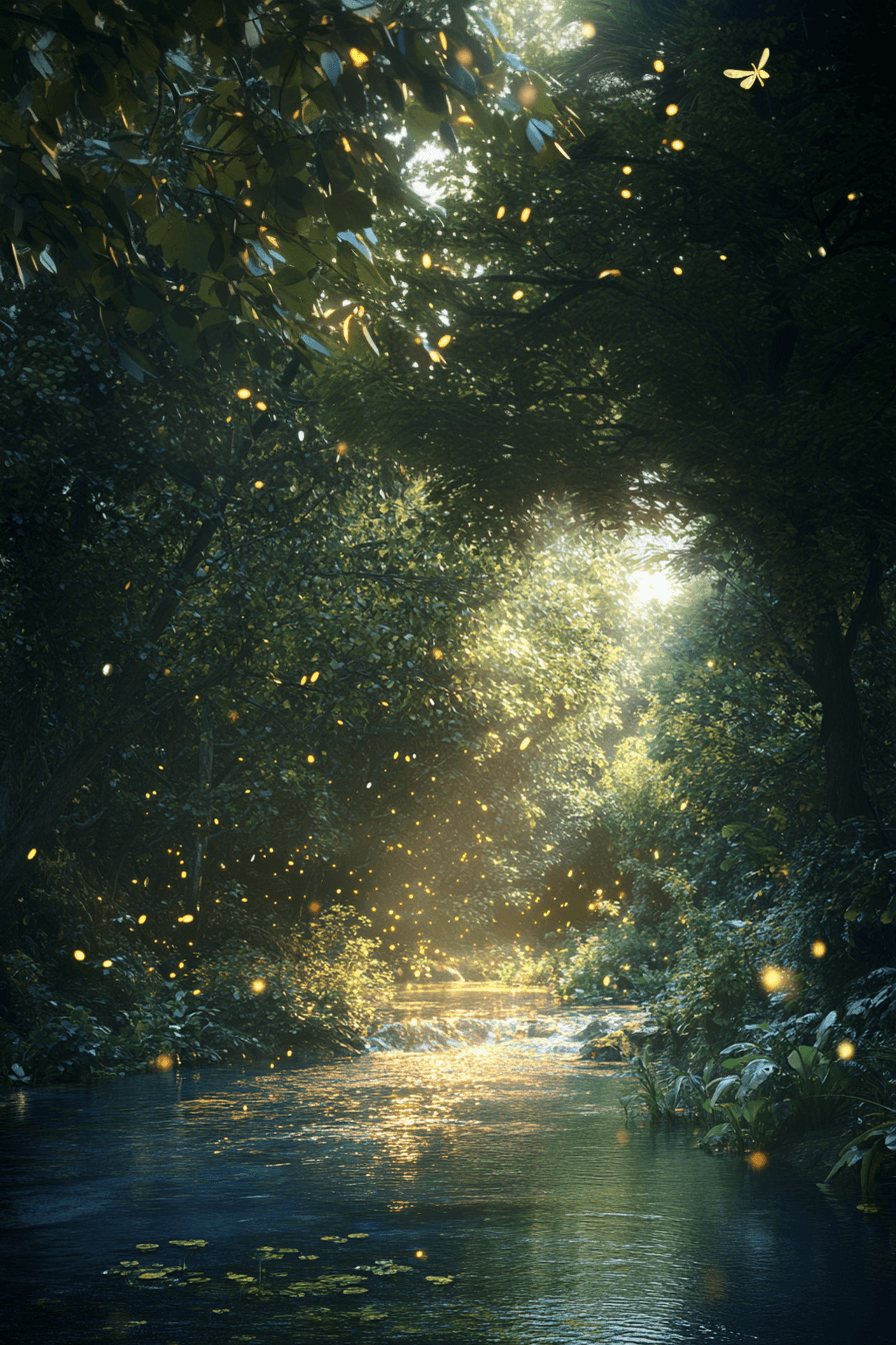 bg/mausritter/whisker-isle