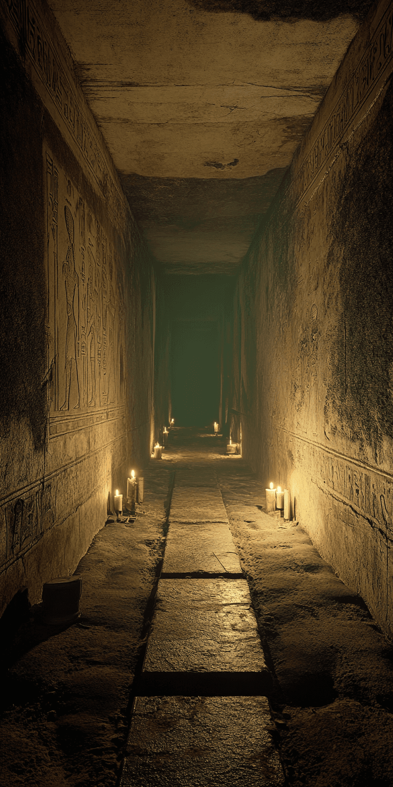 bg/coc/necropolis