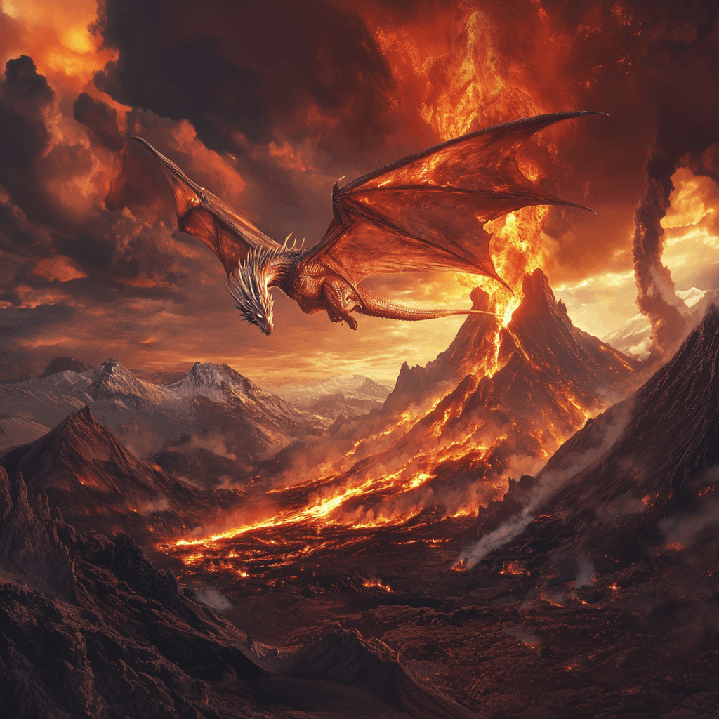 bg/dnd/shadows-over-veridia