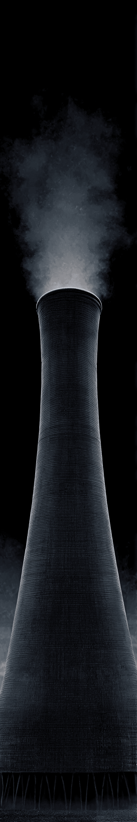 Ten Candles Background