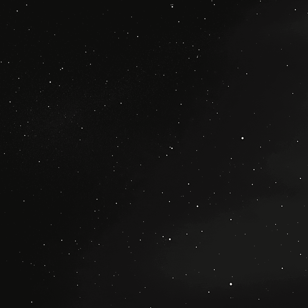 Ten Candles Background