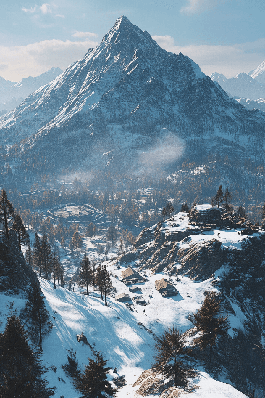 bg/dnd/tharrabad-wastes