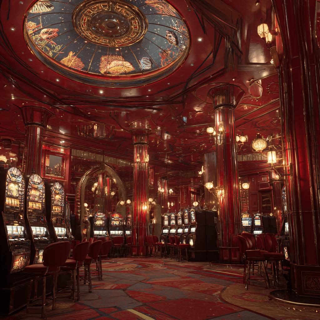 bg/mothership/the-lucky-star