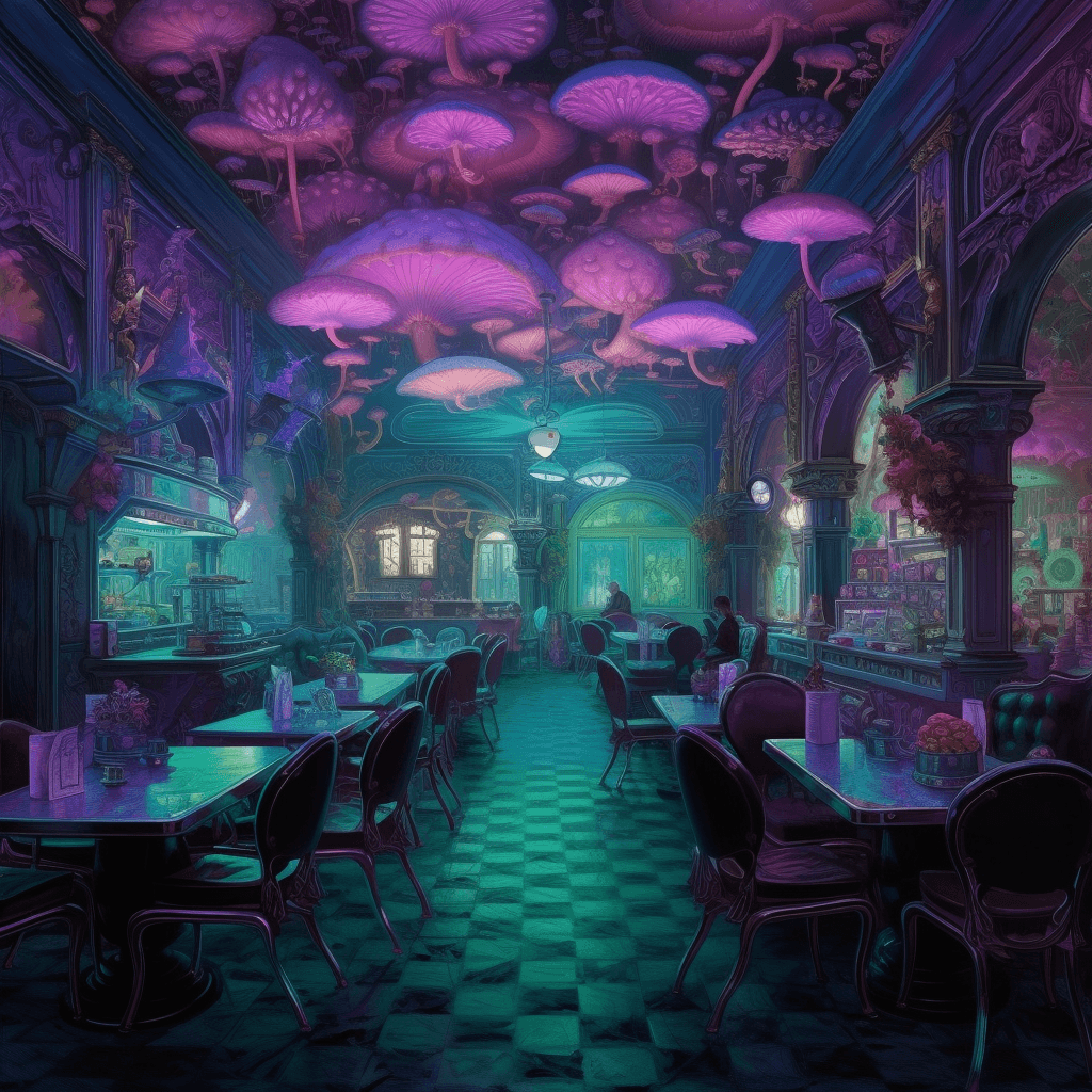 bg/blades/glow-of-elioch