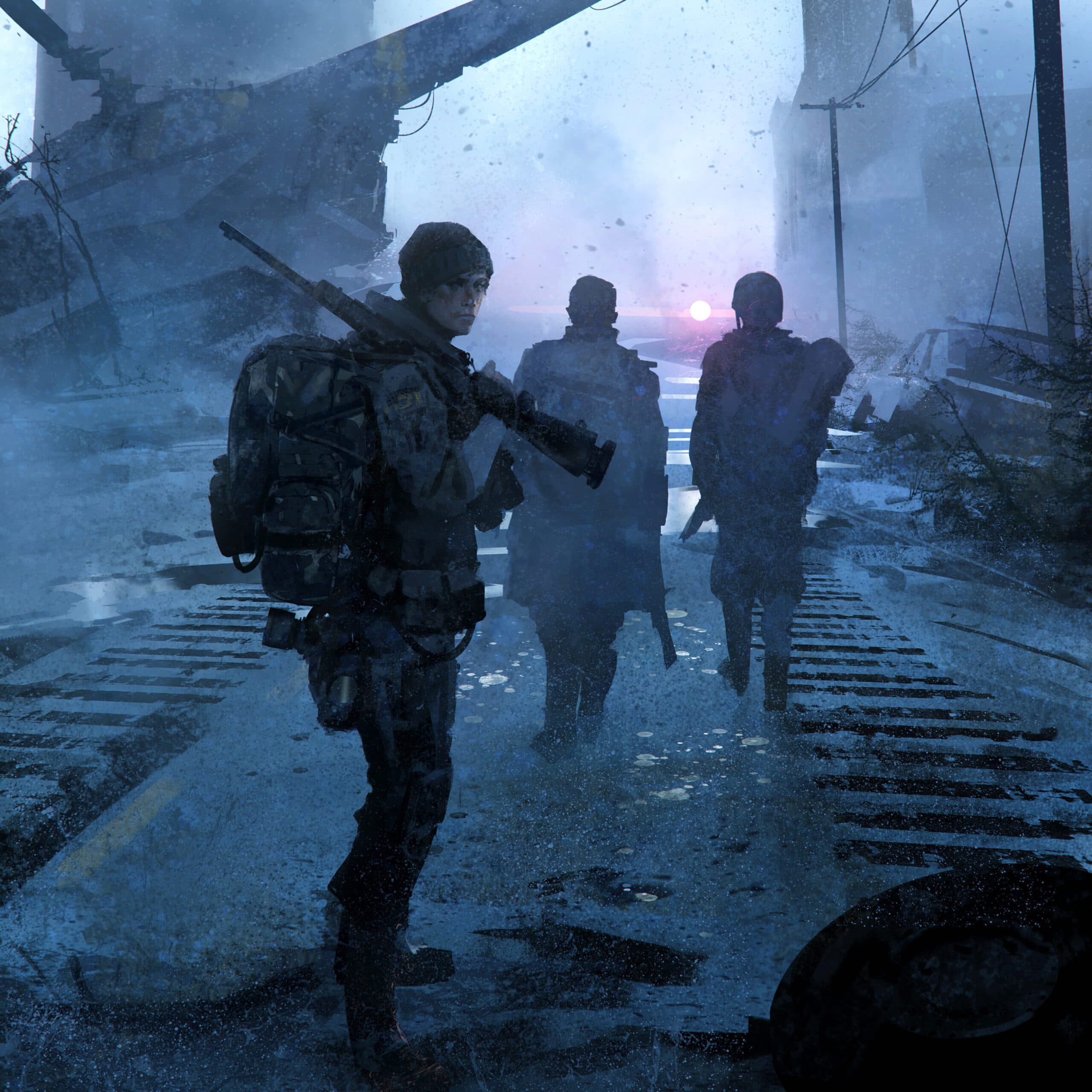 bg/twilight-2000