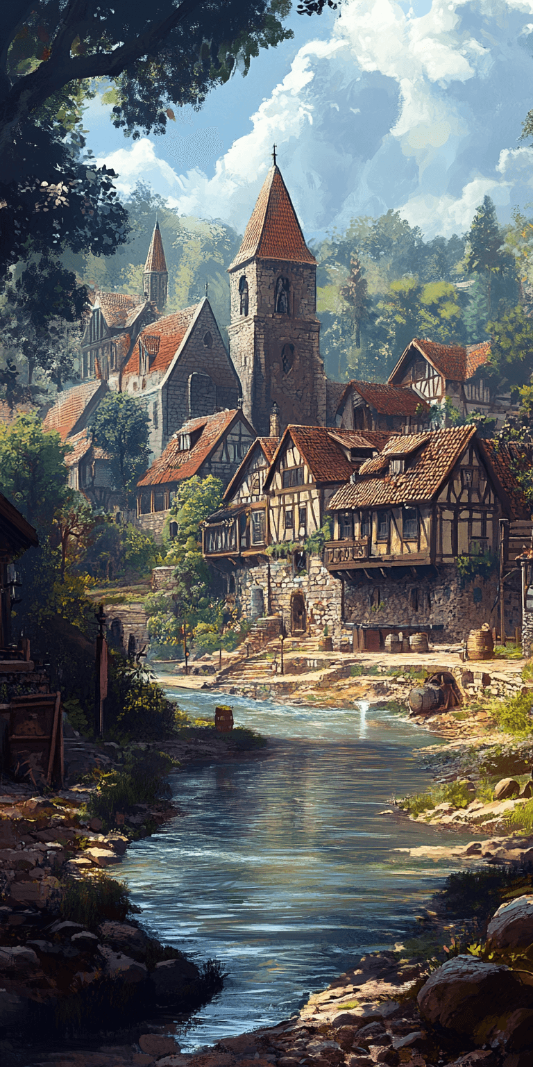 bg/dnd/vignar
