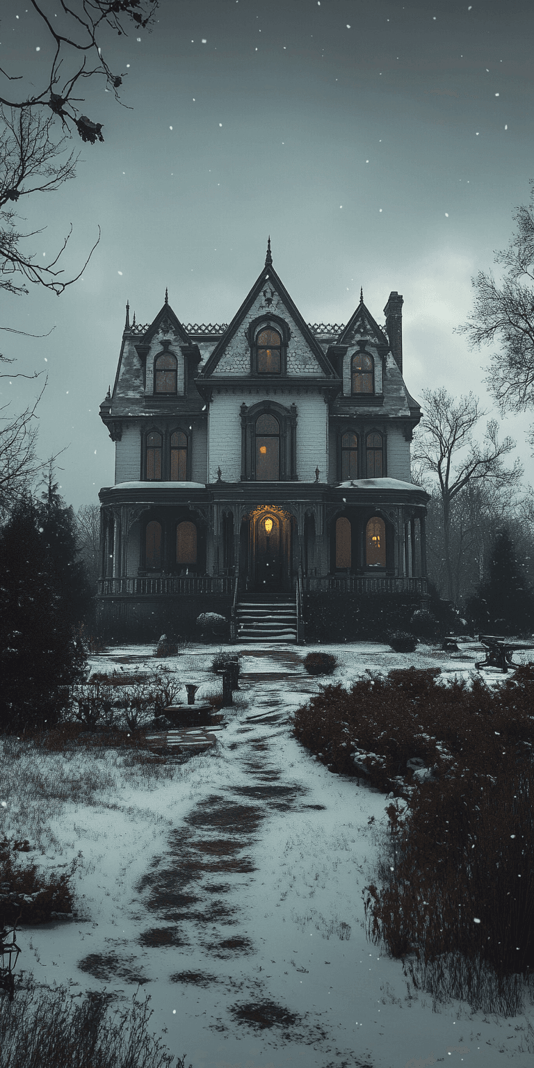 bg/coc/wellington-manor