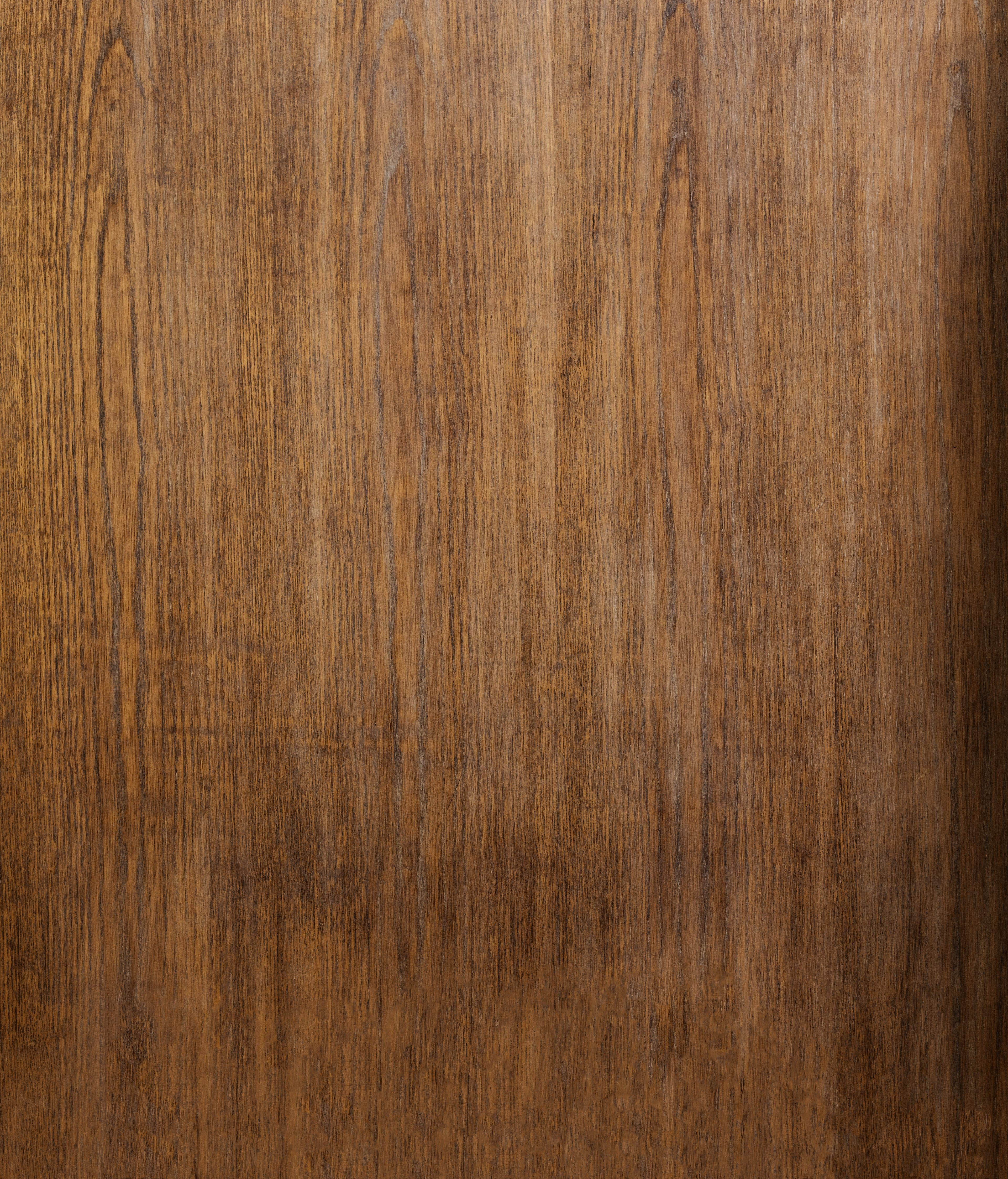 Home Background