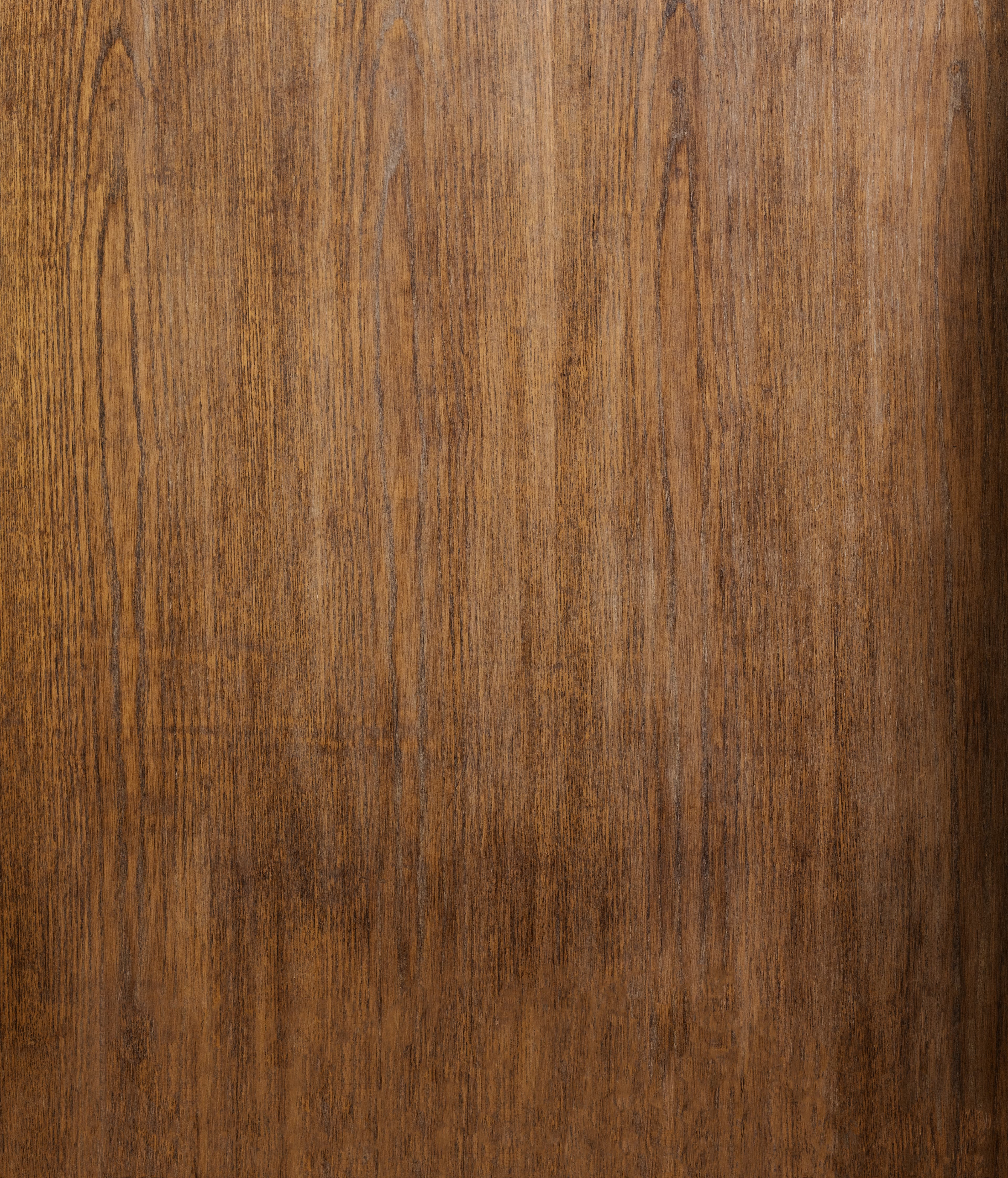 Home Background