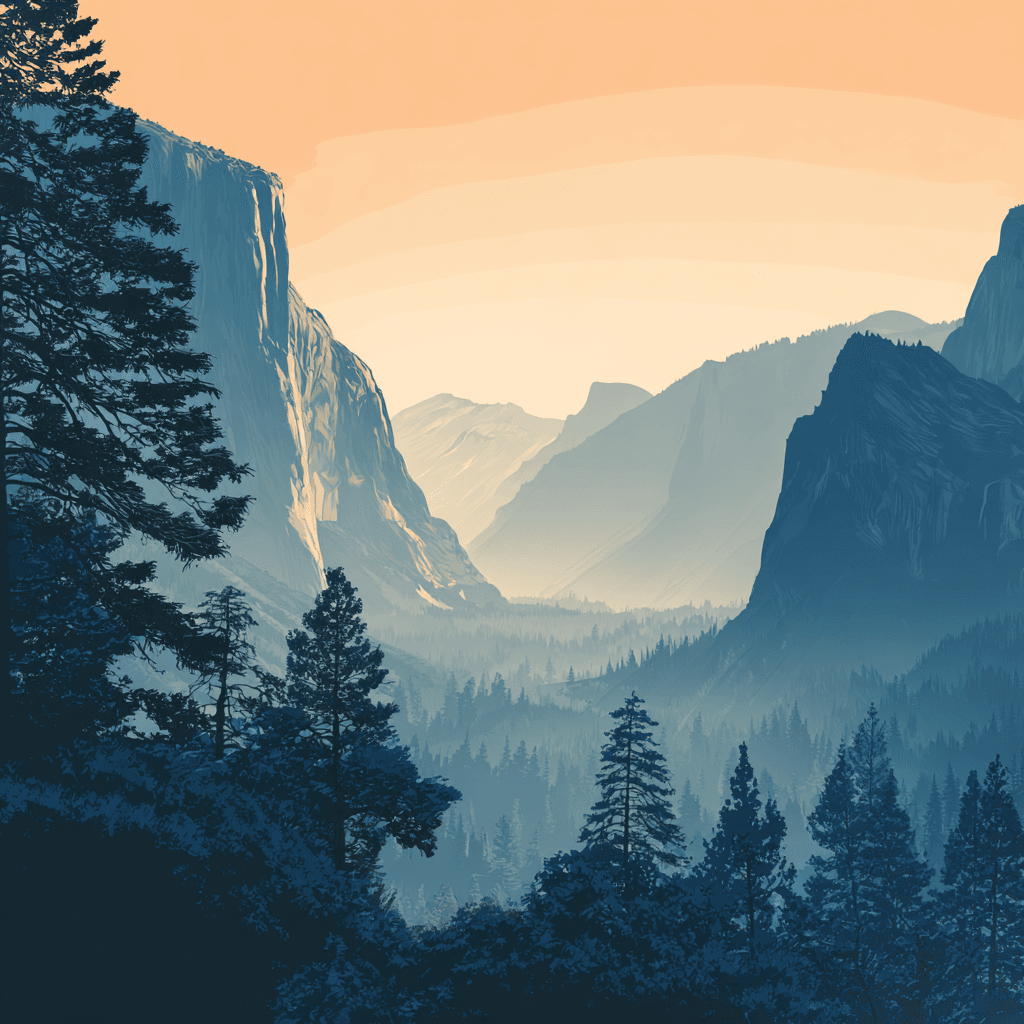 bg/delta-green/operation-fulminate